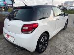 citroen-ds3-2010-diesel-1560cc