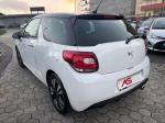 citroen-ds3-2010-diesel-1560cc