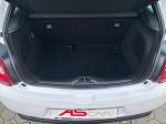 citroen-ds3-2010-diesel-1560cc