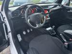 citroen-ds3-2010-diesel-1560cc