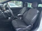 citroen-ds3-2010-diesel-1560cc