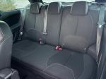 citroen-ds3-2010-diesel-1560cc