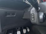 citroen-ds3-2010-diesel-1560cc