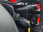 citroen-ds3-2010-diesel-1560cc