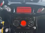 citroen-ds3-2010-diesel-1560cc