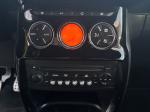 citroen-ds3-2010-diesel-1560cc