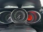 citroen-ds3-2010-diesel-1560cc