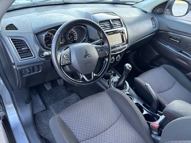 mitsubishi-asx-2017-gasolina-1590cc