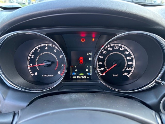 mitsubishi-asx-2017-gasolina-1590cc