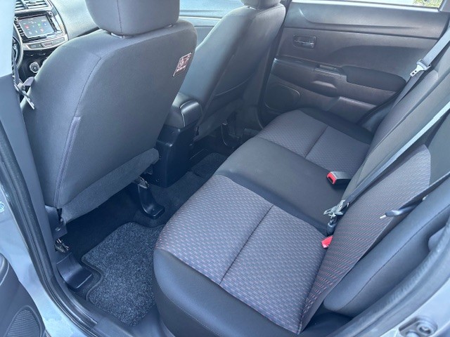 mitsubishi-asx-2017-gasolina-1590cc