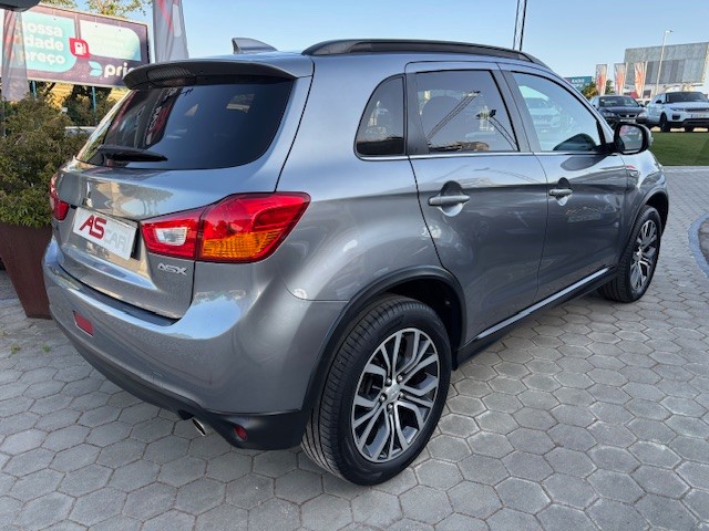 mitsubishi-asx-2017-gasolina-1590cc