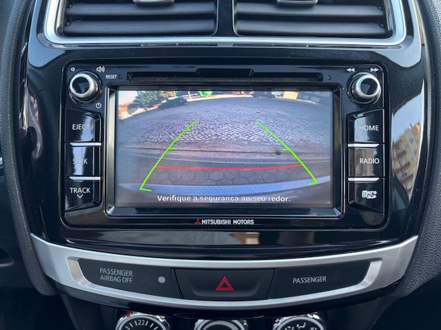 mitsubishi-asx-2017-gasolina-1590cc