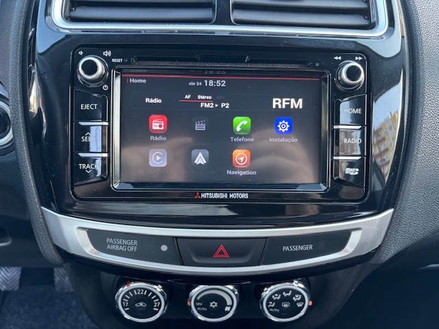 mitsubishi-asx-2017-gasolina-1590cc