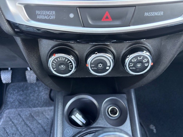 mitsubishi-asx-2017-gasolina-1590cc