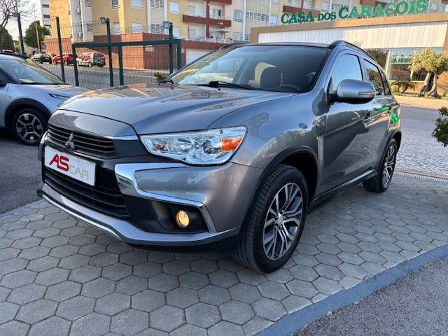 mitsubishi-asx-2017-gasolina-1590cc