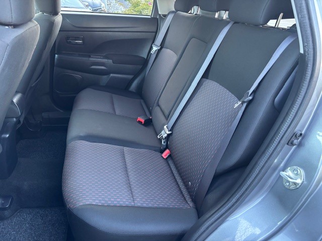 mitsubishi-asx-2017-gasolina-1590cc
