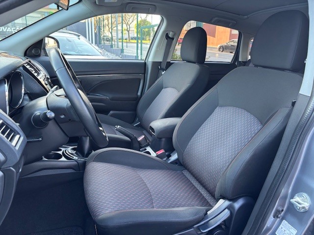 mitsubishi-asx-2017-gasolina-1590cc