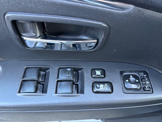 mitsubishi-asx-2017-gasolina-1590cc