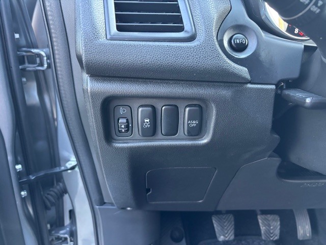mitsubishi-asx-2017-gasolina-1590cc