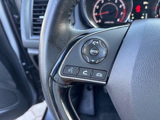 mitsubishi-asx-2017-gasolina-1590cc