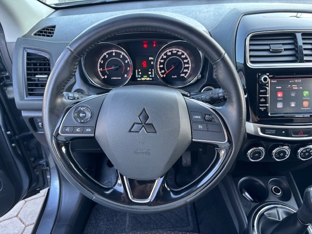 mitsubishi-asx-2017-gasolina-1590cc