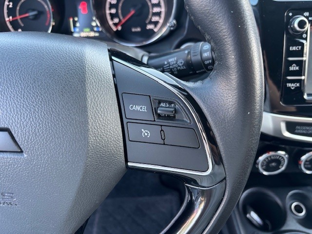 mitsubishi-asx-2017-gasolina-1590cc