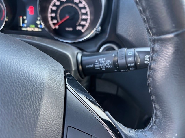 mitsubishi-asx-2017-gasolina-1590cc