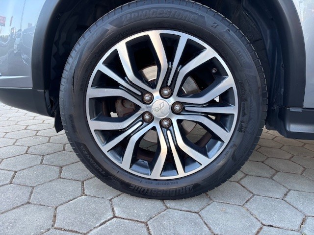 mitsubishi-asx-2017-gasolina-1590cc