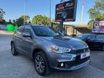 mitsubishi-asx-2017-gasolina-1590cc