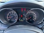 mitsubishi-asx-2017-gasolina-1590cc