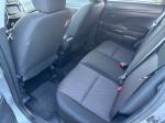 mitsubishi-asx-2017-gasolina-1590cc