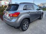 mitsubishi-asx-2017-gasolina-1590cc
