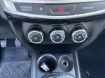 mitsubishi-asx-2017-gasolina-1590cc