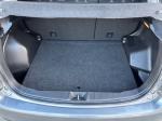 mitsubishi-asx-2017-gasolina-1590cc