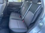 mitsubishi-asx-2017-gasolina-1590cc