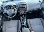 mitsubishi-asx-2017-gasolina-1590cc