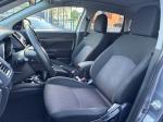 mitsubishi-asx-2017-gasolina-1590cc