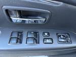 mitsubishi-asx-2017-gasolina-1590cc