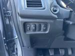 mitsubishi-asx-2017-gasolina-1590cc