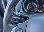 mitsubishi-asx-2017-gasolina-1590cc