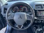 mitsubishi-asx-2017-gasolina-1590cc