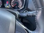 mitsubishi-asx-2017-gasolina-1590cc