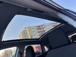 mitsubishi-asx-2017-gasolina-1590cc