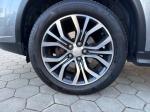 mitsubishi-asx-2017-gasolina-1590cc