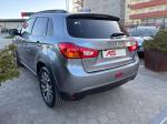 mitsubishi-asx-2017-gasolina-1590cc