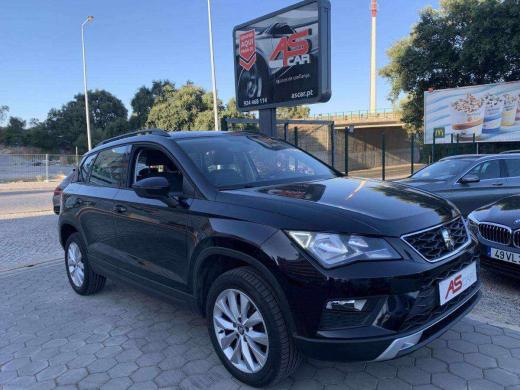 seat-ateca-2017-diesel-1598cc
