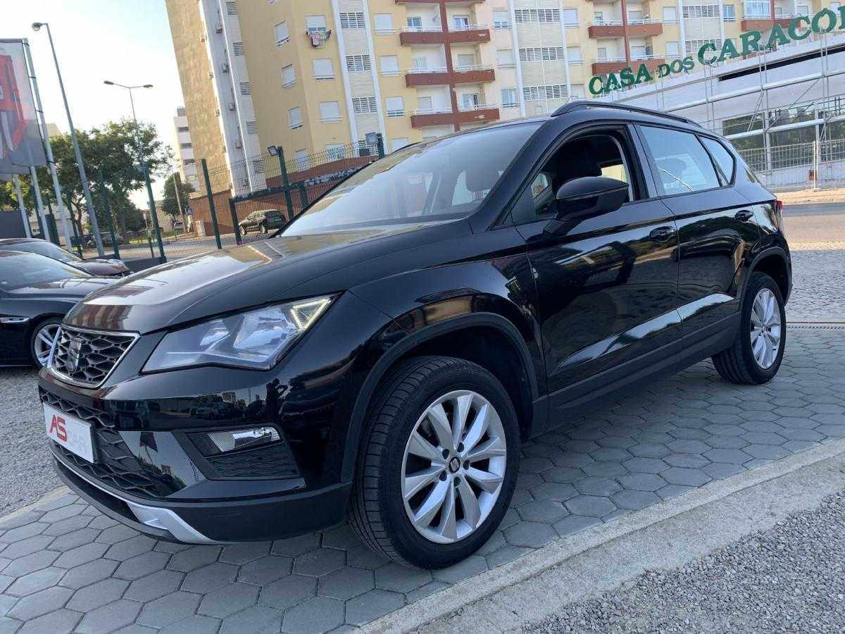 seat-ateca-2017-diesel-1598cc