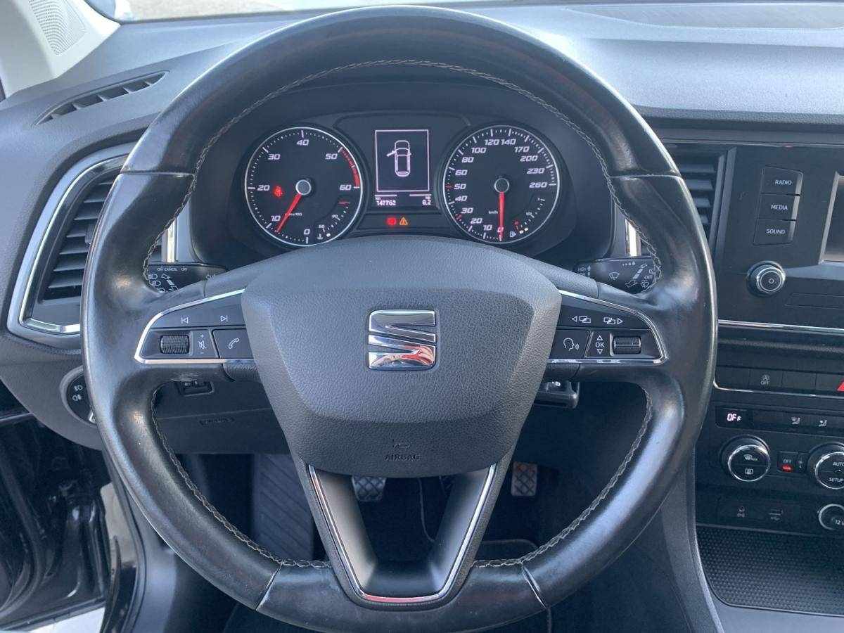 seat-ateca-2017-diesel-1598cc
