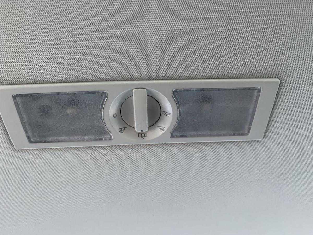 seat-ateca-2017-diesel-1598cc