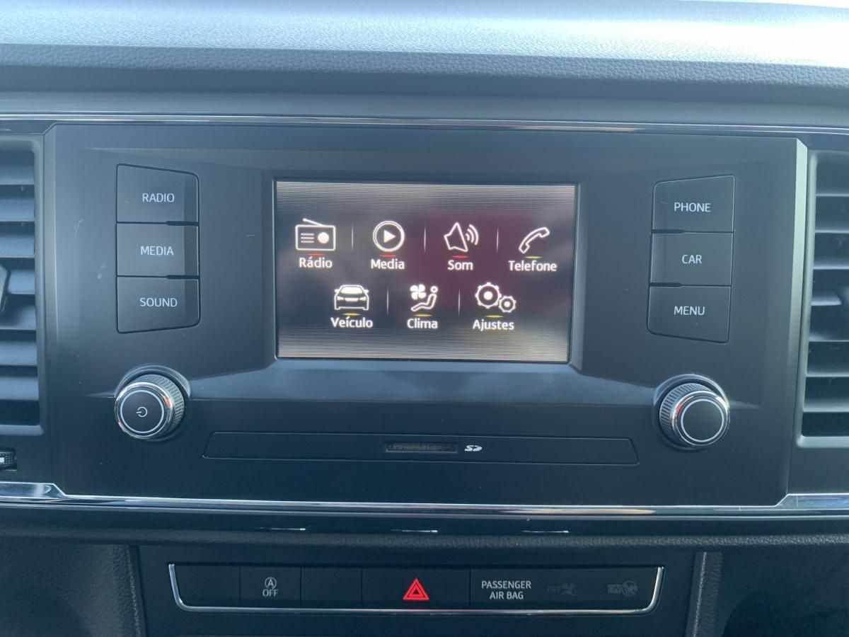 seat-ateca-2017-diesel-1598cc